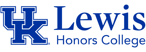 Lewis Honors College, University of Kentucky
