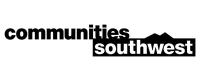 Communities Southwest