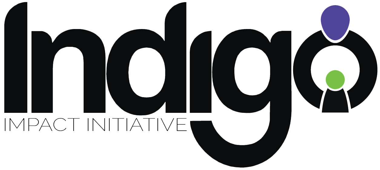 Indigo Impact Initiative