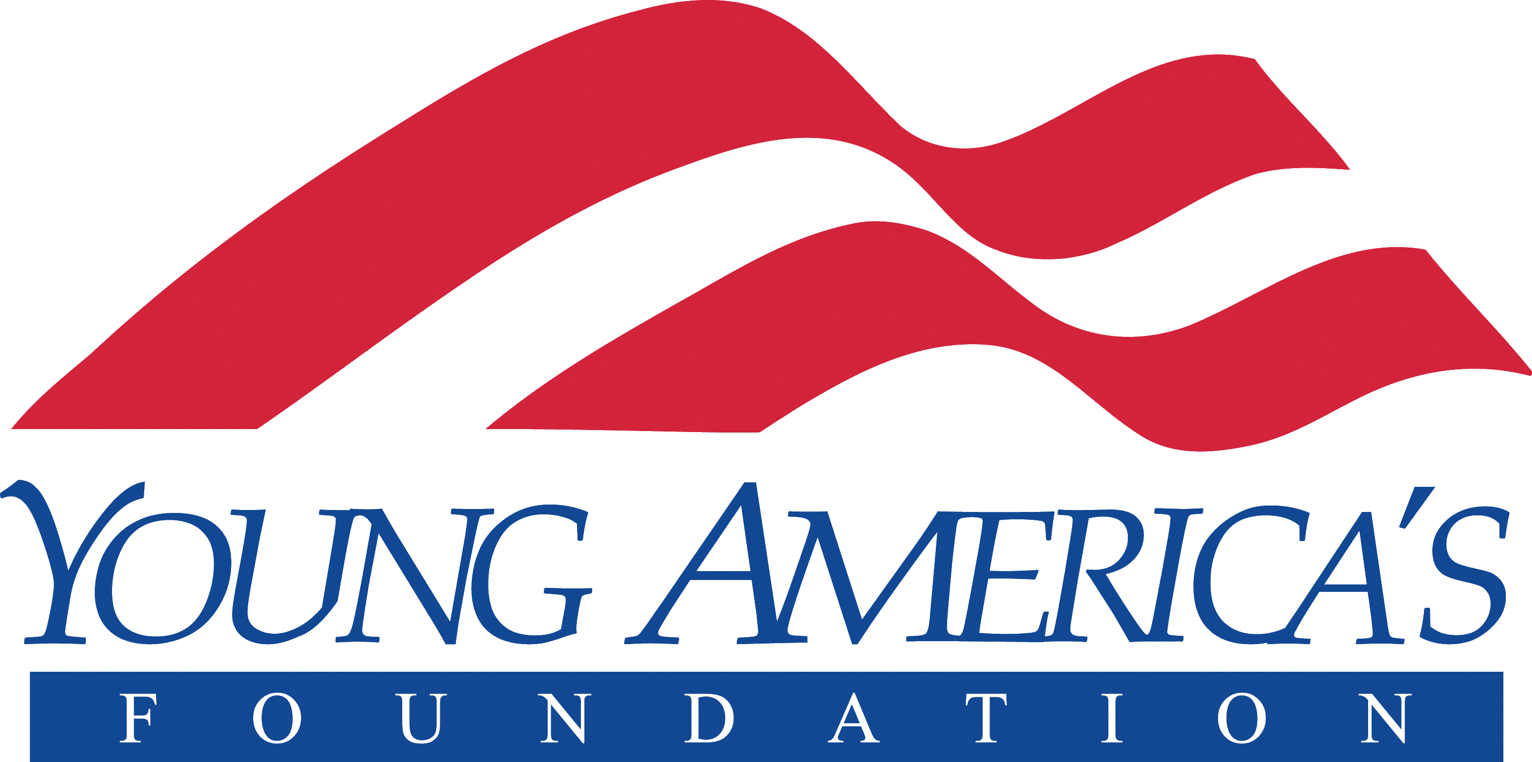 Young America's Foundation - 😂 😂