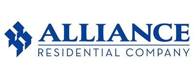 Alliance Residential Company