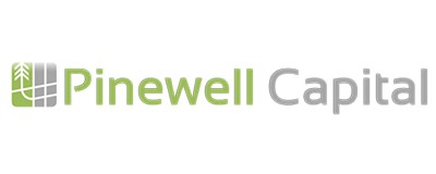 Pinewell Capital
