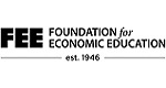Foundation for Economic Education