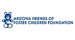 Arizona Friends of Foster Children Foundation 
