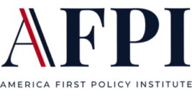 america-first-policy-institute